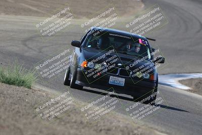 media/Sep-13-2025-Speed Ventures (Sat) [[d6c7200295]]/Green/Session 2 (Phil Hill)/